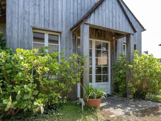 Apartment Gite Rogonde by Interhome - 9