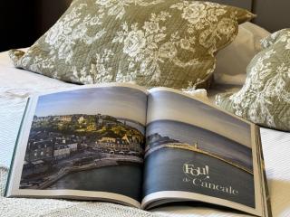 Apartment Gite Rogonde by Interhome - 0