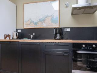 Apartment Gite Rogonde by Interhome - 7