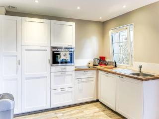 Apartment Gîte Taumain by Interhome - 9