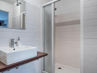 Apartment Gîte Taumain by Interhome - 2