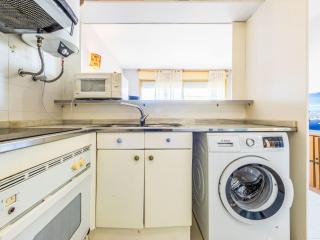 Apartment Cavet Mar by Interhome - 1