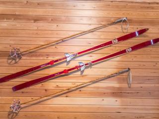 Holiday Home Kelokaltiokylä mökki 58 by Interhome - 4