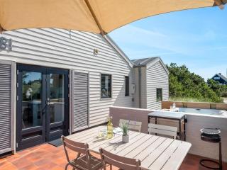 Holiday Home Sointu - 300m from the sea by Interhome - 1