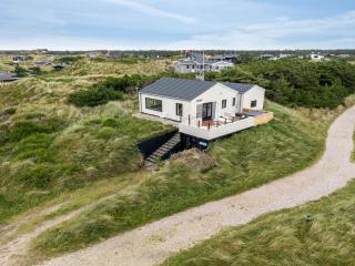 Holiday Home Sointu - 300m from the sea by Interhome - 5