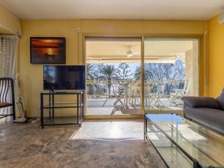 Apartment Costa Blanca I-1 by Interhome - 5