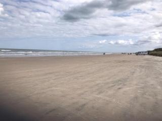 Holiday Home Answald - 250m from the sea by Interhome - 6