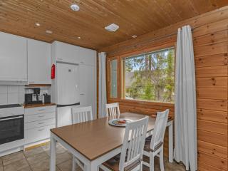 Holiday Home Kultapiisku 2 by Interhome - 5