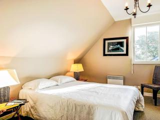 Apartment Gîte La Cormorandière by Interhome - 8