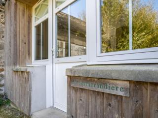 Apartment Gîte La Cormorandière by Interhome - 9