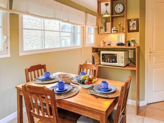 Apartment Gîte La Cormorandière by Interhome - 5