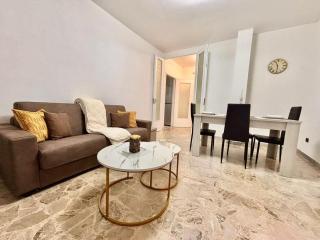 Casa Zoe Sanremo - 2