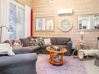 Holiday Home Bella tintti by Interhome - 8