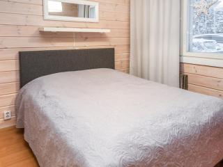 Holiday Home Bella tintti by Interhome - 5