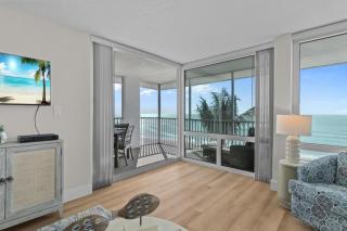 Island Beach Club P2D - 1