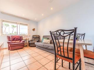 Apartment El velero by Interhome - 6