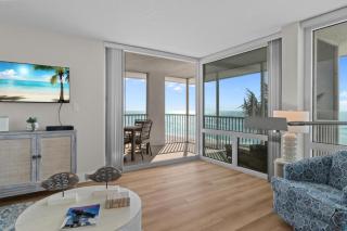 Island Beach Club P2D - 2