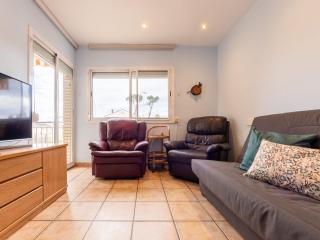 Apartment El velero by Interhome - 5