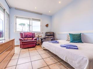 Apartment El velero by Interhome - 1