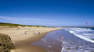 Relaxing Getaway in South Shields! - 0