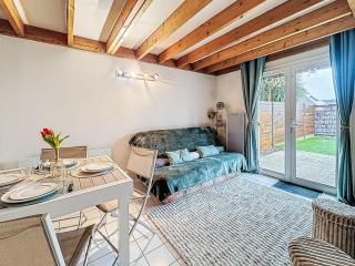 Holiday Home Maison de la Plage-3 by Interhome - 7