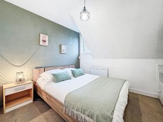 Holiday Home Maison de la Plage-3 by Interhome - 6