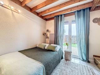 Holiday Home Maison de la Plage-3 by Interhome - 1