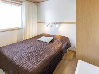 Holiday Home Ylläs eeli c 4 by Interhome - 5