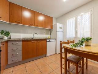 Holiday Home Color by Interhome - 1