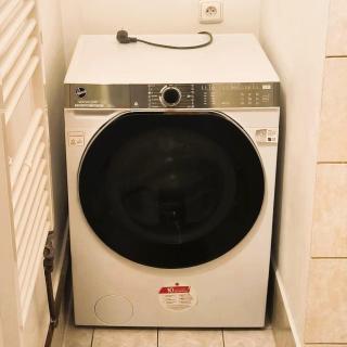 ODPOČINEK a RELAX - VELKÁ BUKOVINA 16, 40729 - 3