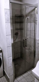 ODPOČINEK a RELAX - VELKÁ BUKOVINA 16, 40729 - 2