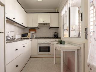 Apartment Pompeyo I by Interhome - 1