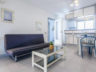 Apartment Cambrils Park B-1 by Interhome - 5