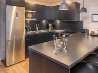 Holiday Home Tuppuvaara by Interhome - 1