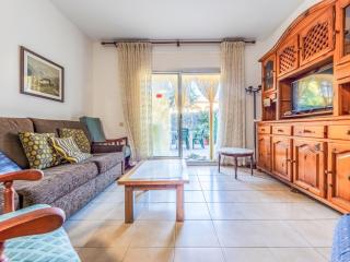 Holiday Home Teules-2 by Interhome - 8