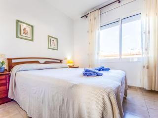 Holiday Home Teules-2 by Interhome - 6