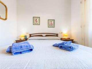 Holiday Home Teules-2 by Interhome - 3