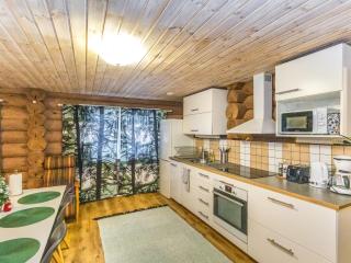 Holiday Home Villa vilho by Interhome - 6