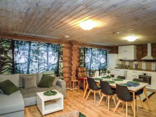 Holiday Home Villa vilho by Interhome - 3