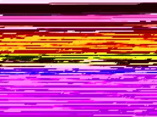 Holiday Home Wigot - 225m to the fjord by Interhome - 2