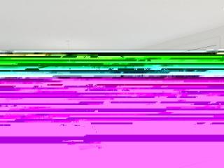 Holiday Home Wigot - 225m to the fjord by Interhome - 1