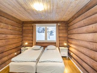 Holiday Home Villa vilho by Interhome - 1