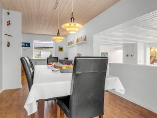 Holiday Home Talida - 500m from the sea by Interhome - 7