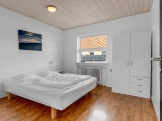 Holiday Home Talida - 500m from the sea by Interhome - 4