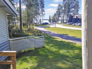 Holiday Home Kulta-käkönen 2 by bomba by Interhome - 8