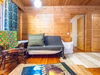 Holiday Home Murtolampi by Interhome - 3