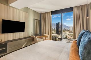 Live Aqua Monterrey - 3