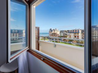 Apartment Les Caravelles-7 by Interhome - 1