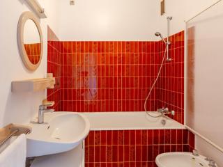 Apartment Les Caravelles-7 by Interhome - 1