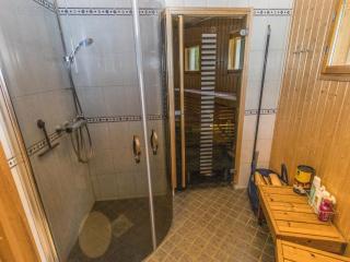 Holiday Home Villa muu by Interhome - 1